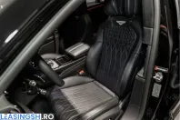 Bentley Flying Spur din 2024 cu 29.600 km - oferta BEN247984 - foto 19