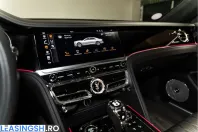 Bentley Flying Spur din 2024 cu 29.600 km - oferta BEN247984 - foto 22