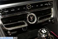 Bentley Flying Spur din 2024 cu 29.600 km - oferta BEN247984 - foto 25