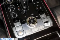 Bentley Flying Spur din 2024 cu 29.600 km - oferta BEN247984 - foto 26