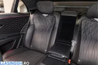 Bentley Flying Spur din 2024 cu 29.600 km - oferta BEN247984 - foto 31