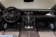 Bentley Flying Spur din 2024 cu 29.600 km - oferta BEN247984 - foto 33