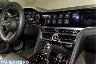Bentley Flying Spur din 2024 cu 29.600 km - oferta BEN247984 - foto 38