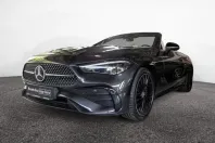 Mercedes-Benz CLE 200 (Clasa CLE) din 2025 cu 12.173 km - oferta MER247985 - foto 1