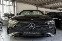 Mercedes-Benz CLE 200 (Clasa CLE) din 2025 cu 12.173 km - oferta MER247985 - foto 2