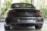 Mercedes-Benz CLE 200 (Clasa CLE) din 2025 cu 12.173 km - oferta MER247985 - foto 9