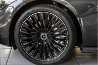 Mercedes-Benz CLE 200 (Clasa CLE) din 2025 cu 12.173 km - oferta MER247985 - foto 11