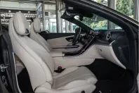 Mercedes-Benz CLE 200 (Clasa CLE) din 2025 cu 12.173 km - oferta MER247985 - foto 12