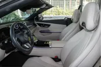 Mercedes-Benz CLE 200 (Clasa CLE) din 2025 cu 12.173 km - oferta MER247985 - foto 14