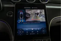 Mercedes-Benz CLE 200 (Clasa CLE) din 2025 cu 12.173 km - oferta MER247985 - foto 17