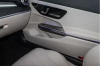 Mercedes-Benz CLE 200 (Clasa CLE) din 2025 cu 12.173 km - oferta MER247985 - foto 19