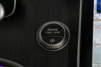 Mercedes-Benz CLE 200 (Clasa CLE) din 2025 cu 12.173 km - oferta MER247985 - foto 20