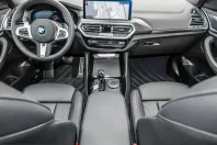 BMW X4 (Seria X) din 2025 cu 10.003 km - oferta BMW247986 - foto 3