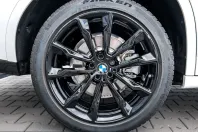 BMW X4 (Seria X) din 2025 cu 10.003 km - oferta BMW247986 - foto 4