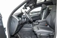 BMW X4 (Seria X) din 2025 cu 10.003 km - oferta BMW247986 - foto 5
