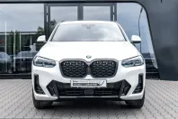 BMW X4 (Seria X) din 2025 cu 10.003 km - oferta BMW247986 - foto 8