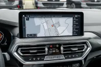 BMW X4 (Seria X) din 2025 cu 10.003 km - oferta BMW247986 - foto 12