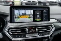 BMW X4 (Seria X) din 2025 cu 10.003 km - oferta BMW247986 - foto 13
