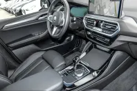 BMW X4 (Seria X) din 2025 cu 10.003 km - oferta BMW247986 - foto 14