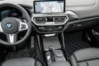 BMW X4 (Seria X) din 2025 cu 10.003 km - oferta BMW247986 - foto 15