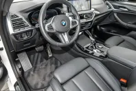 BMW X4 (Seria X) din 2025 cu 10.003 km - oferta BMW247986 - foto 16