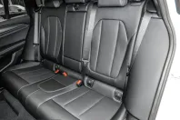 BMW X4 (Seria X) din 2025 cu 10.003 km - oferta BMW247986 - foto 17