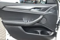 BMW X4 (Seria X) din 2025 cu 10.003 km - oferta BMW247986 - foto 18