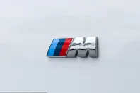 BMW X4 (Seria X) din 2025 cu 10.003 km - oferta BMW247986 - foto 19