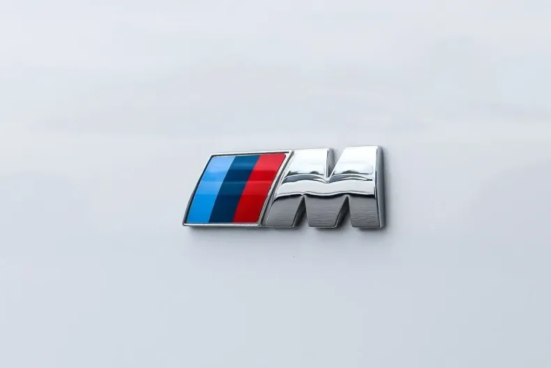 BMW X4 (Seria X) din 2025 cu 10.003 km - oferta BMW247986 - foto 19