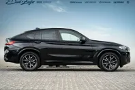 BMW X4 (Seria X) din 2025 cu 16.490 km - oferta BMW247987 - foto 2