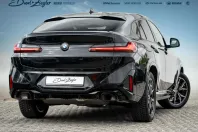 BMW X4 (Seria X) din 2025 cu 16.490 km - oferta BMW247987 - foto 3