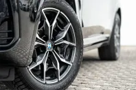 BMW X4 (Seria X) din 2025 cu 16.490 km - oferta BMW247987 - foto 5