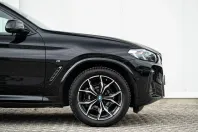 BMW X4 (Seria X) din 2025 cu 16.490 km - oferta BMW247987 - foto 7