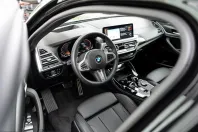 BMW X4 (Seria X) din 2025 cu 16.490 km - oferta BMW247987 - foto 8