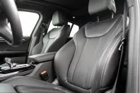 BMW X4 (Seria X) din 2025 cu 16.490 km - oferta BMW247987 - foto 9