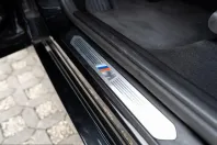 BMW X4 (Seria X) din 2025 cu 16.490 km - oferta BMW247987 - foto 11