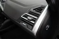 BMW X4 (Seria X) din 2025 cu 16.490 km - oferta BMW247987 - foto 12