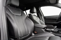 BMW X4 (Seria X) din 2025 cu 16.490 km - oferta BMW247987 - foto 13