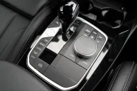 BMW X4 (Seria X) din 2025 cu 16.490 km - oferta BMW247987 - foto 14