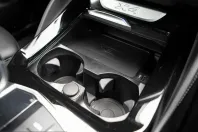 BMW X4 (Seria X) din 2025 cu 16.490 km - oferta BMW247987 - foto 15