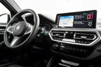 BMW X4 (Seria X) din 2025 cu 16.490 km - oferta BMW247987 - foto 16