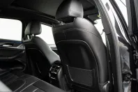 BMW X4 (Seria X) din 2025 cu 16.490 km - oferta BMW247987 - foto 18
