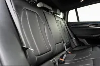 BMW X4 (Seria X) din 2025 cu 16.490 km - oferta BMW247987 - foto 19