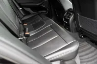 BMW X4 (Seria X) din 2025 cu 16.490 km - oferta BMW247987 - foto 20