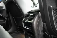BMW X4 (Seria X) din 2025 cu 16.490 km - oferta BMW247987 - foto 21
