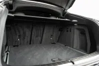 BMW X4 (Seria X) din 2025 cu 16.490 km - oferta BMW247987 - foto 22