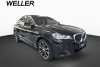 BMW X4 (Seria X) din 2025 cu 22.951 km - oferta BMW247988 - foto 2