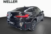 BMW X4 (Seria X) din 2025 cu 22.951 km - oferta BMW247988 - foto 3