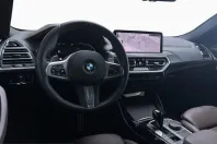 BMW X4 (Seria X) din 2025 cu 22.951 km - oferta BMW247988 - foto 9