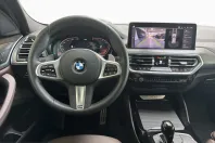 BMW X4 (Seria X) din 2025 cu 22.951 km - oferta BMW247988 - foto 10